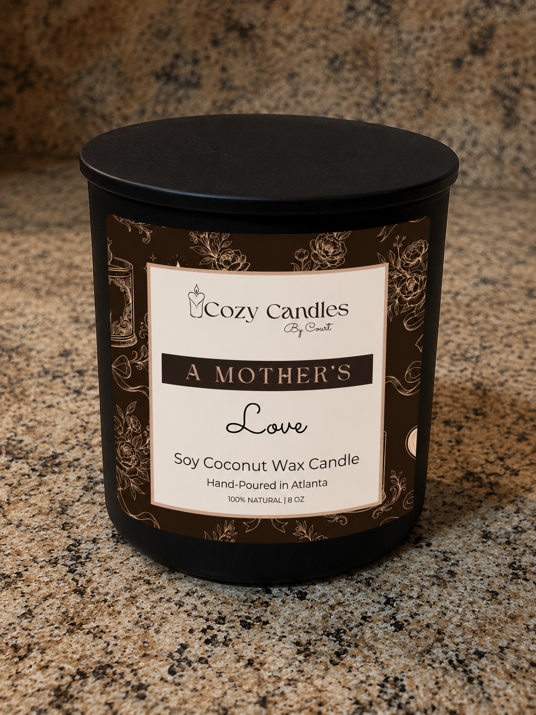 A Mother's Love