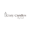 Cozy Candles by Court - Home
