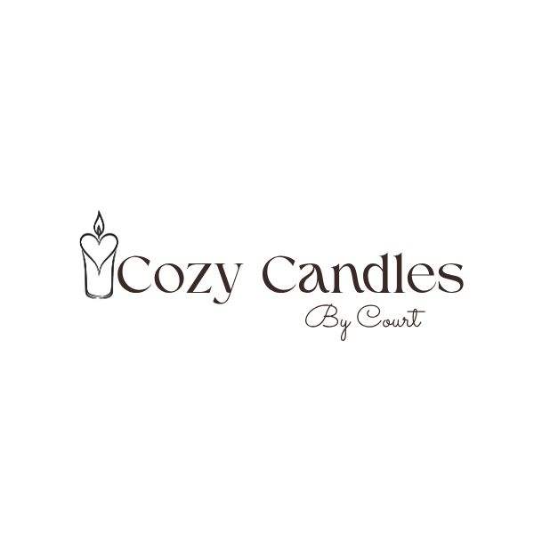 Cozy Candles by Court